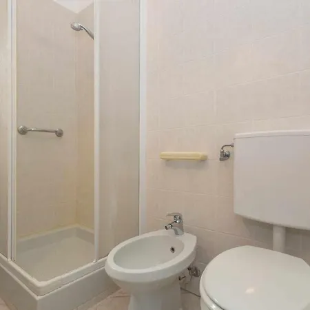 Turcheserivamare 30 Metri Dal Mare Apartment *
