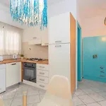Appartement Turcheserivamare 30 Metri Dal Mare *