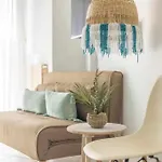 Turcheserivamare 30 Metri Dal Mare Appartement