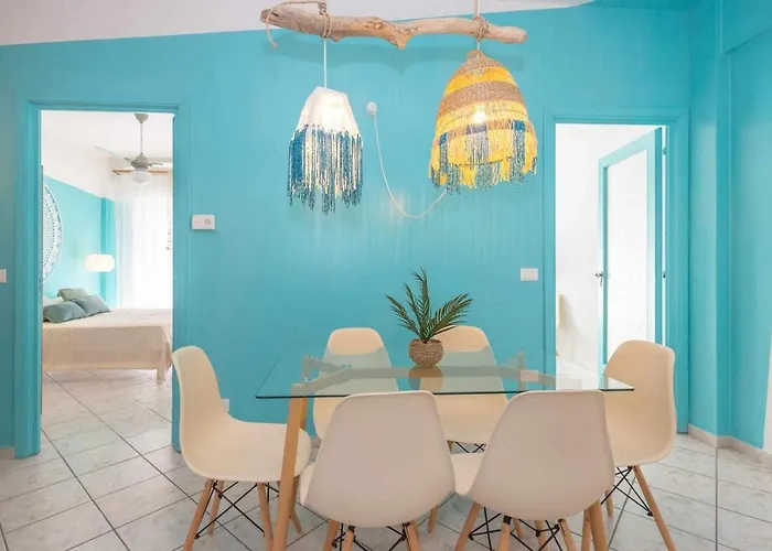 Turcheserivamare 30 Metri Dal Mare Apartamento Imperia